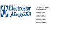 rkm-mrkz-syan-alktrostar-alkahr-01125892599-small-0