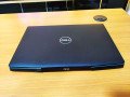 dell-g3-core-i5-nvidia-gtx-1650-4gb-hardyn-gyl-aaashr-small-1