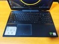 dell-g3-core-i5-nvidia-gtx-1650-4gb-hardyn-gyl-aaashr-small-2