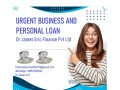 loan-at-3-interest-rate-here-apply-now-small-0