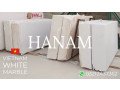 white-marble-islamabad-0321-2437362-small-1