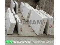 white-marble-islamabad-0321-2437362-small-3
