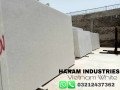 white-marble-islamabad-0321-2437362-small-4