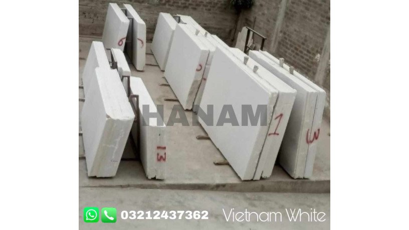 white-marble-islamabad-0321-2437362-big-3