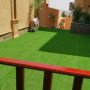 ngyl-snaaa-artificial-grass-small-2