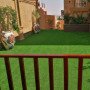 ngyl-snaaa-artificial-grass-small-1