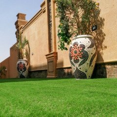 نجيل صناعى artificial grass