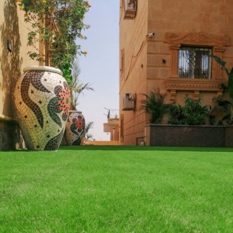 ngyl-snaaa-artificial-grass-big-3