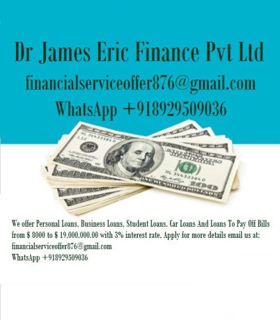 do-you-need-urgent-loan-offer-contact-us-big-0