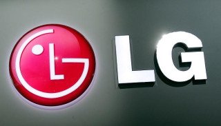 وكيل اصلاح غسالات اطباق LG العامرية 01010916814