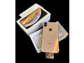 iphone-xs-max-64-gb-for-sale-small-0