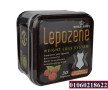 lybozyn-alasl-alanglyz-lepozene-small-0