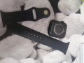 saaah-smart-reno-rm-18-smartwatch-small-3