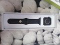 saaah-smart-reno-rm-18-smartwatch-small-1