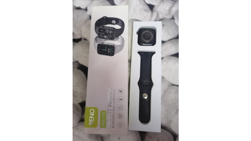 saaah-smart-reno-rm-18-smartwatch-big-0