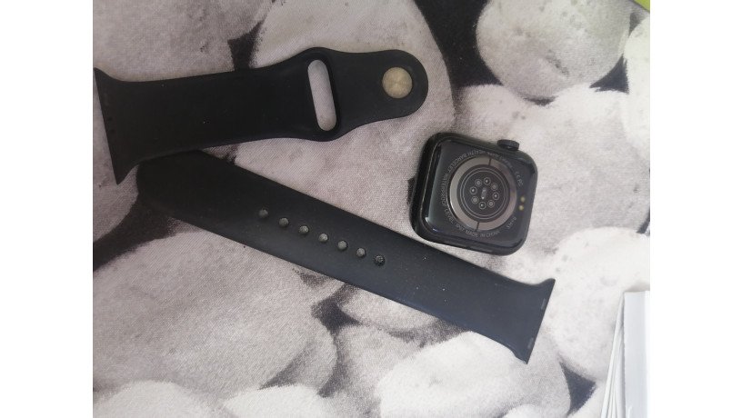 saaah-smart-reno-rm-18-smartwatch-big-3