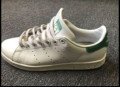 original-adidas-stan-smith-small-1