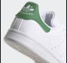 original-adidas-stan-smith-small-0