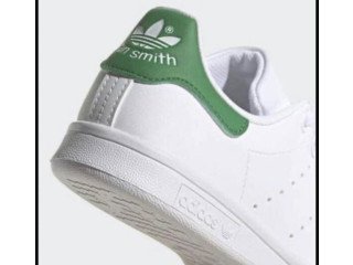 Original Adidas Stan Smith