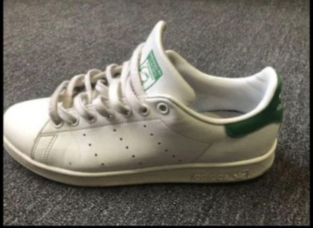 original-adidas-stan-smith-big-1