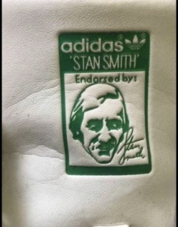 original-adidas-stan-smith-big-2