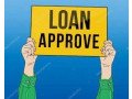 minutes-918929509036-do-you-need-urgent-loan-offer-contact-us-small-0