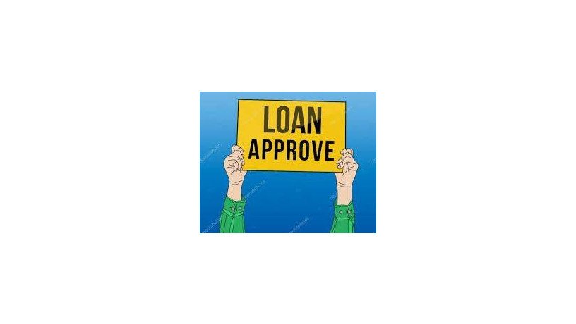 minutes-918929509036-do-you-need-urgent-loan-offer-contact-us-big-0
