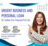 do-you-need-urgent-loan-offer-contact-us-emergency-loan-available-small-0