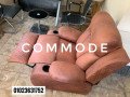 commode-llathath-almktby-oalmnzly-btkdmlk-lyzy-boy-bagod-khamh-small-0