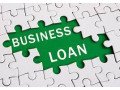 personal-and-business-loans-without-delay-through-online-small-0