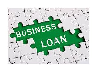 Personal and business loans without delay through online