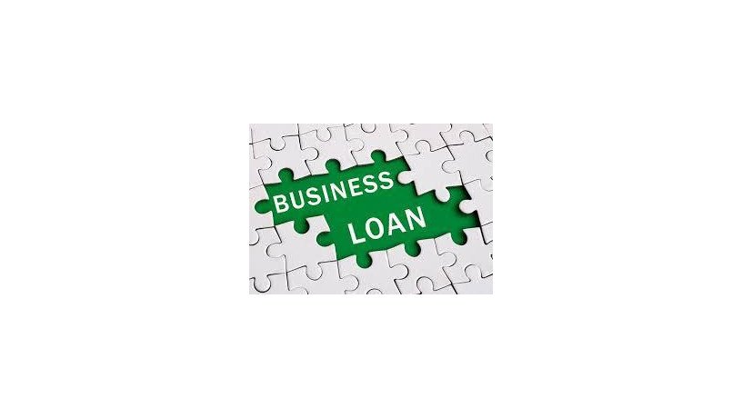 personal-and-business-loans-without-delay-through-online-big-0