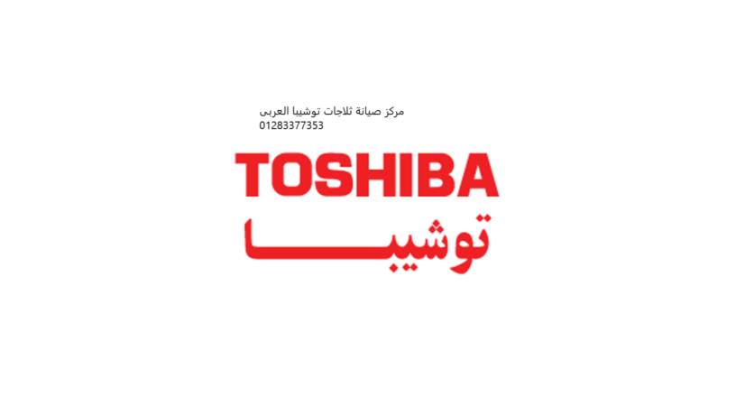 tokyl-toshyba-fraa-zyzynya-01154008110-big-0