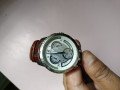 swatch-cool-hour-small-1