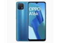 oppo-a16k-small-1