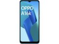 oppo-a16k-small-2