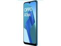 oppo-a16k-small-3