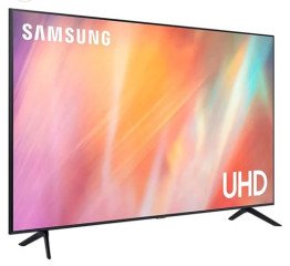 Samsung 43 inch Ultra