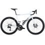 2024-bmc-teammachine-slr-01-two-road-bike-small-0