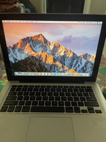 macbook-pro-2011-big-1