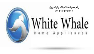 بلاغ عطل ثلاجات وايت ويل المعادي 01283377353