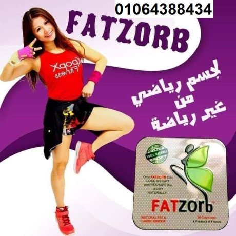 fat-zorb-alfrnsy-lltkhsys-36-kbsol-big-3