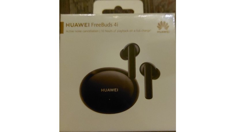 new-black-huawei-freebuds-4i-big-0