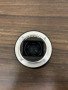 sony-28mm-f2-lens-like-new-small-5