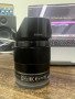 sony-28mm-f2-lens-like-new-small-4