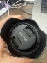 sony-28mm-f2-lens-like-new-small-2