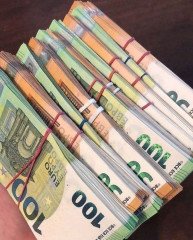 Buy Counterfeit AUD dollars bills Online WhatsApp(+371 204 33160) buy fake counterfeit euro money online