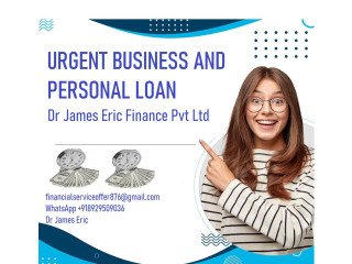 Loan application Loan offer all currencies