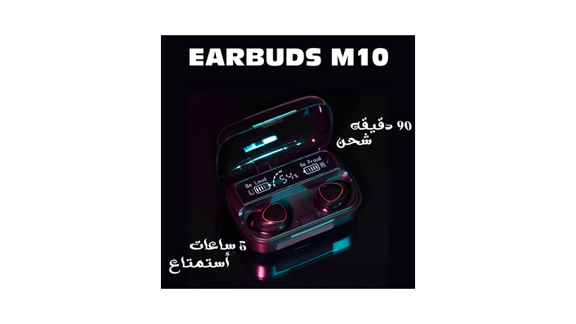 earbuds-m10-big-0