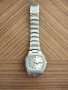 seiko-5-original-small-2